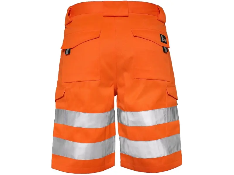 52837_1112 007 200 00_2